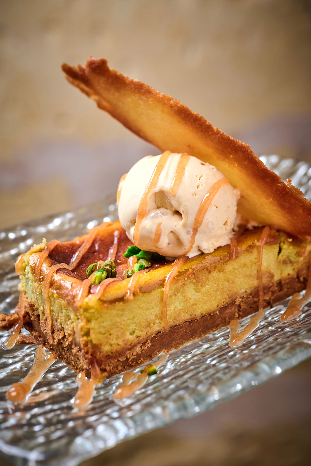 felanitx-cocina-mallorquina