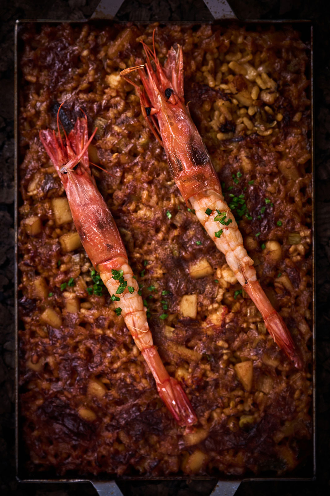 restaurante-tipico-felanitx