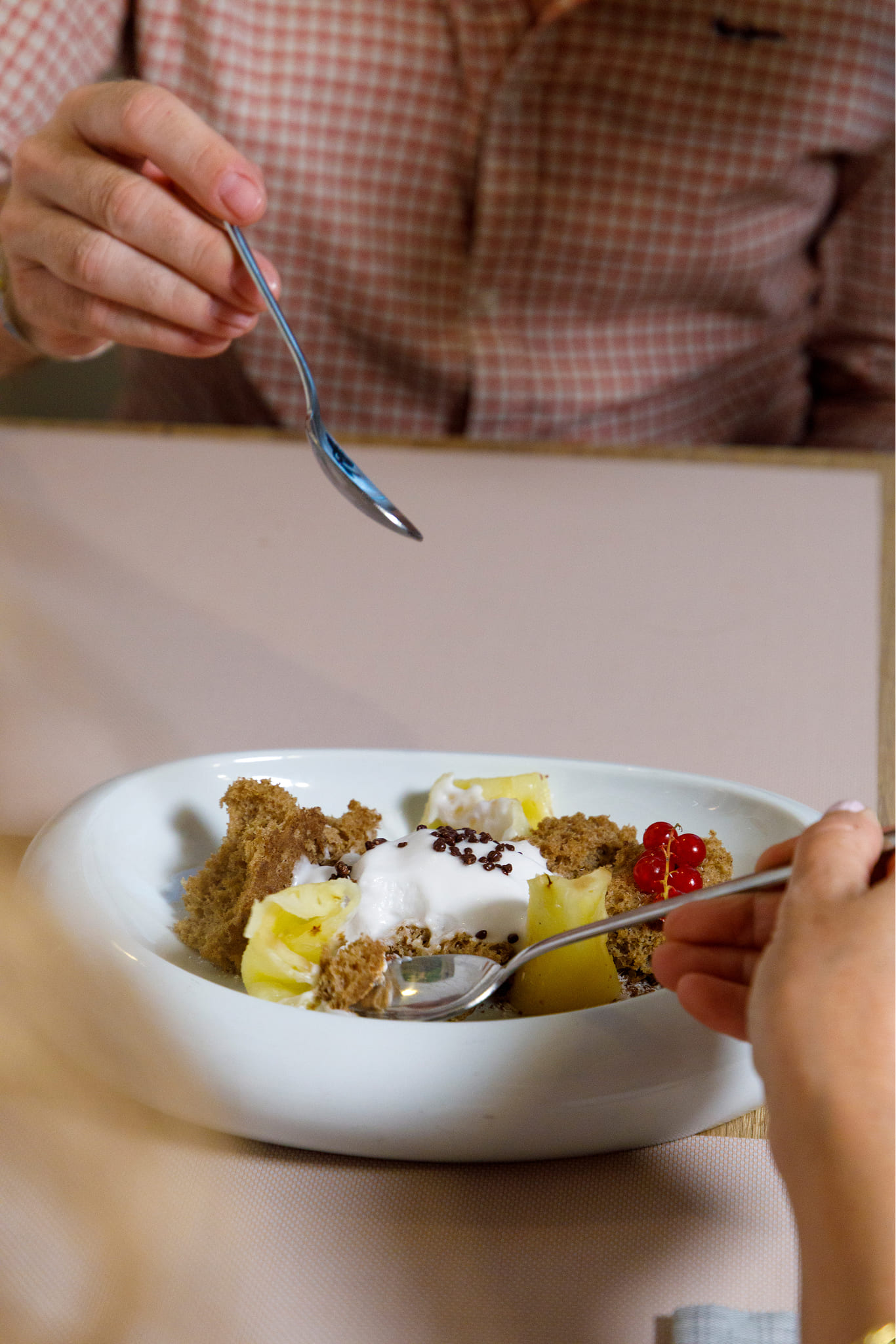 Mallorca Restaurante Batec Felanitx