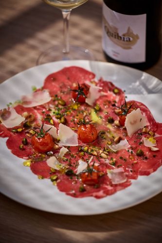 Felanitx_Restaurant_Mallorca_5 Felanitx_Restaurant_Mallorca_5